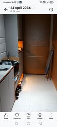 Blk 258 Serangoon Central Drive (Serangoon), HDB 5 Rooms #610557471